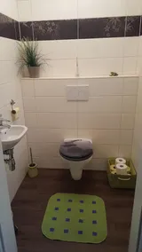 Vackert renoverade och nyinredda hus för 2 till 6 personer - Image 2