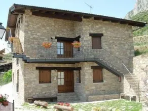 Casa Marquet für 4 personen - Image 4