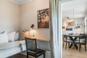 Fully renovated Farmhouse - Image 3