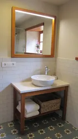Magnifica proprietà con un sacco di fascino e comfort - piscina privata riscaldata - Image 2