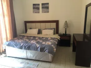 Private Apartment in seef , Manama - Image 4