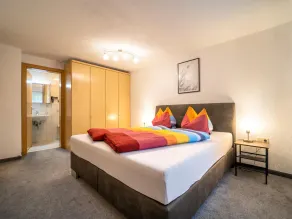 Gemütliche Wohnung in zentraler Lage - Image 4