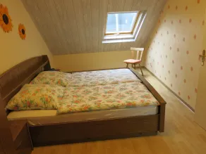 Cozy 2 pers. Vacation apartment \"Sunflower\" - Image 4