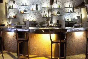 Ravintsara Wellness Hotel - Image 3