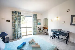 Casa Joana - Stunning Villa - Image 5