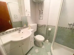 Apartmani Dea Jadranovo - Image 2