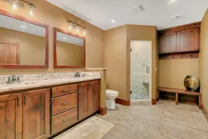 Perfect Retreat in the Heart of Crosslake - Image 4
