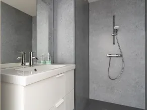 Apartment in Ameland near De Vleijen - Image 2