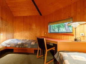 Átrium 5 fős by Interhome - Image 4