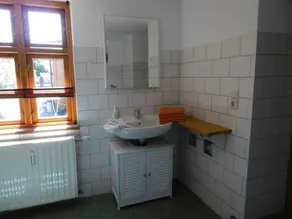 Appartamento Rügen 220 - appartamento - Image 3