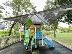 Maison de ville Laguna Park 3 chambres - Plage Bangtao - Image 3