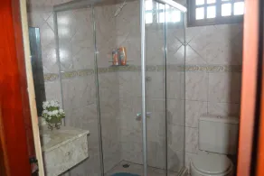 Excellent house with a gourmet area and comfort near the center of Gravatá. - Image 4