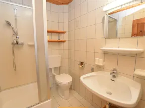 Wohnung in 300 Jahre altem Bauernhaus - Image 2
