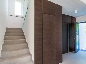 Vacation home Athos by Interhome - Image 2