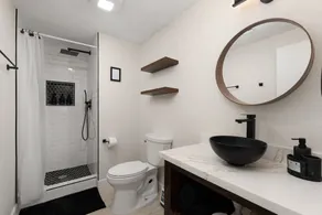 Enjoy the Best Ocean Views in a Beach Front Condo - Image 3