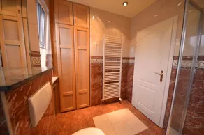 Holiday home for 6 guests with 100m² in Groß Zicker (20602) - Image 4