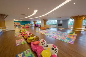 FLC Luxury Resort Quy Nhon - Image 3