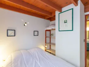 Cozy Chalet with 3 Bedrooms, Terrace, Parking, Near Cauterets Center - Image 3