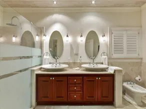 Cove Spring House by Fantasia Villas - Image 3