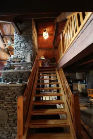 Your Secluded Country Oasis - 70 Acres with Private Lake-Welcome to SkyFall! - Image 2