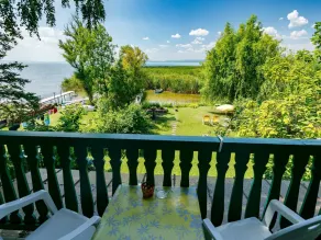 Smuk lejlighed for 4 personer med klimaanlæg, WIFI, TV og terrasse - Image 3