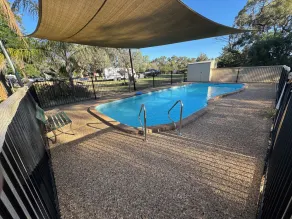 Hay Caravan Park - Image 3