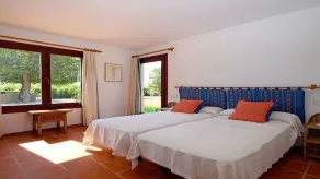 \"CASA SILLER\" - Classic Villa PUERTO POLLENSA - Image 5