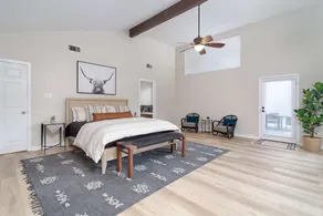 Lake Travis Getaway on Hudson Bend - Image 3