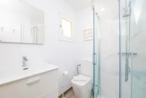PDM CA'N NOFRE – Fantastisches Haus mit Terrasse und nur 230 m vom Strand entfernt. WiFi - Image 4