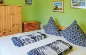 Nice Home In Saal With Wifi - Image 4