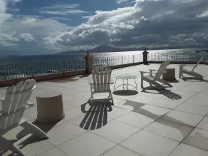 PUNTA CARNERO ALOJAMIENTOS Y RESTAURANT - Image 3
