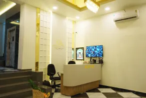 Sweekar Executive - Image 4