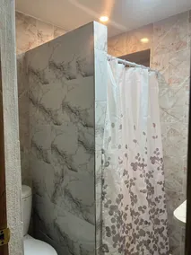 Apartamento Casa Blanca - Image 3