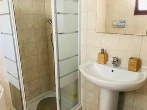 The Residence \"Pierino's House\" is located in the historical center of Bari - Image 2