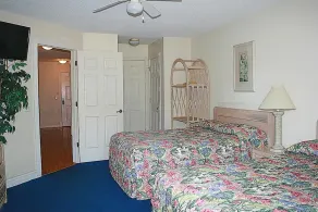 805 villa - Image 4