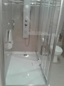 Chambre Double Économique - Armamar - Image 2