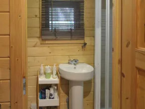 1 bedroom accommodation in Tollard Royal, near Salisbury - Image 2