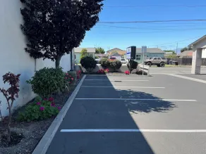 Western Motel - Image 3