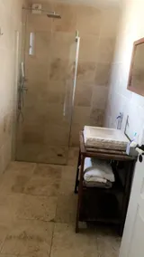 Bella casa in affitto per le vacanze - Image 2