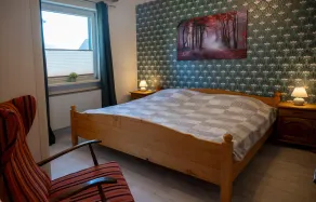Ferienwohnung/app. für 4 Gäste mit 70m² in Bodenwerder - Image 5