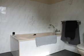 VILLA hav och land - Image 3