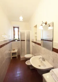 Villa I Delfini - Image 4