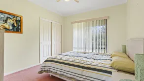 Sunset Cottage - Image 4