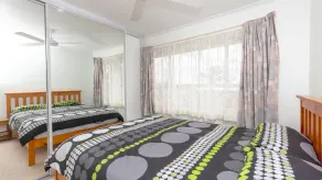 Wayila - Image 4