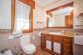 Maison La Fuentezuela - - Image 5