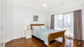 Family home in the centre of Port Fairy - Image 4