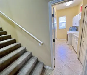 TOP FLORIDA's Casa Coral - Image 3