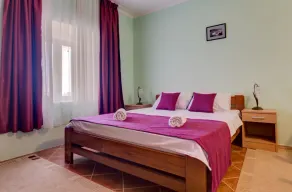3BR Villa with Private Pool and Stunning Sea View - Image 4