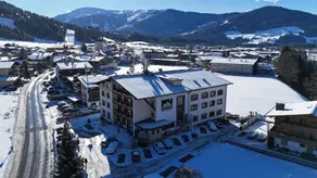 Hotel Dahoam by Miha - Image 3