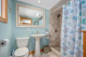 Seas the Day at Sagamore Beach! - Image 2